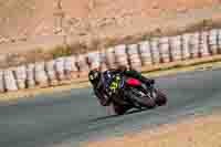 Advanced Group Red Bikes